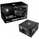 Блок питания ASRock 1000W SteelLegend (SL-1000G)