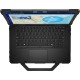 Ноутбук Dell Pro Rugged 14 (210-BNNG_U7321TBWP)