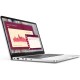 Ноутбук Dell Pro 14 (BTO107_PC14250_UA_UBU) Ноутбук Dell Pro 14 (BTO107_PC14250_UA_UBU)