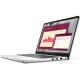 Ноутбук Dell Pro 14 (BTO107_PC14250_UA_UBU) Ноутбук Dell Pro 14 (BTO107_PC14250_UA_UBU)