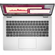 Ноутбук Dell Pro 14 (BTO107_PC14250_UA_UBU) - Фото