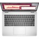 Ноутбук Dell Pro 14 (BTO107_PC14250_UA_UBU) Ноутбук Dell Pro 14 (BTO107_PC14250_UA_UBU)