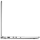 Ноутбук Dell Pro 14 (BTO207_PA14250_UA_WP)