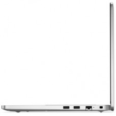 Ноутбук Dell Pro 14 (BTO107_PC14250_UA_UBU) - Фото