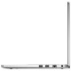 Ноутбук Dell Pro 14 (BTO107_PC14250_UA_UBU) Ноутбук Dell Pro 14 (BTO107_PC14250_UA_UBU)
