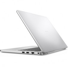 Ноутбук Dell Pro 14 (BTO107_PC14250_UA_UBU) - Фото