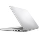 Ноутбук Dell Pro 14 (BTO107_PC14250_UA_UBU) Ноутбук Dell Pro 14 (BTO107_PC14250_UA_UBU)