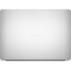 Ноутбук Dell Pro 14 (BTO207_PA14250_UA_WP)