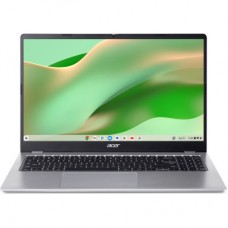 Ноутбук Acer Chromebook CB315-6H (NX.JGHEU.003) Ноутбук Acer Chromebook CB315-6H (NX.JGHEU.003)