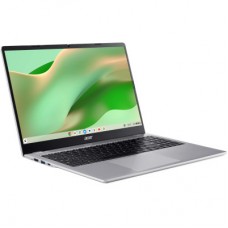 Ноутбук Acer Chromebook CB315-6H (NX.JGHEU.003) - Фото