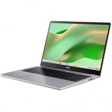 Ноутбук Acer Chromebook CB315-6H (NX.JGHEU.003) - Фото