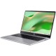 Ноутбук Acer Chromebook CB315-6H (NX.JGHEU.003) Ноутбук Acer Chromebook CB315-6H (NX.JGHEU.003)