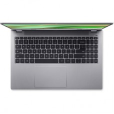 Ноутбук Acer Chromebook CB315-6H (NX.JGHEU.003) - Фото