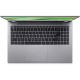 Ноутбук Acer Chromebook CB315-6H (NX.JGHEU.003) Ноутбук Acer Chromebook CB315-6H (NX.JGHEU.003)