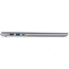 Ноутбук Acer Chromebook CB315-6H (NX.JGHEU.003) - Фото