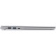 Ноутбук Acer Chromebook CB315-6H (NX.JGHEU.003) Ноутбук Acer Chromebook CB315-6H (NX.JGHEU.003)