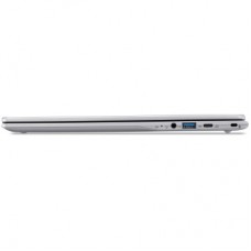 Ноутбук Acer Chromebook CB315-6H (NX.JGHEU.003) - Фото