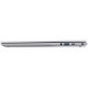 Ноутбук Acer Chromebook CB315-6H (NX.JGHEU.003) Ноутбук Acer Chromebook CB315-6H (NX.JGHEU.003)