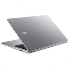 Ноутбук Acer Chromebook CB315-6H (NX.JGHEU.003) - Фото