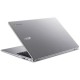 Ноутбук Acer Chromebook CB315-6H (NX.JGHEU.003) Ноутбук Acer Chromebook CB315-6H (NX.JGHEU.003)