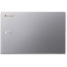 Ноутбук Acer Chromebook CB315-6H (NX.JGHEU.003) - Фото