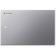 Ноутбук Acer Chromebook CB315-6H (NX.JGHEU.003) Ноутбук Acer Chromebook CB315-6H (NX.JGHEU.003)
