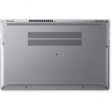 Ноутбук Acer Chromebook CB315-6H (NX.JGHEU.003) - Фото