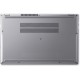 Ноутбук Acer Chromebook CB315-6H (NX.JGHEU.003) Ноутбук Acer Chromebook CB315-6H (NX.JGHEU.003)