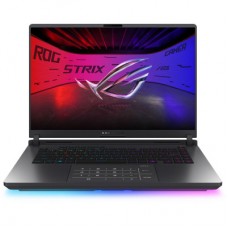 Ноутбук ASUS ROG Strix G16 G615LR-S5273 (90NR0LR1-M00C00) Ноутбук ASUS ROG Strix G16 G615LR-S5273 (90NR0LR1-M00C00)