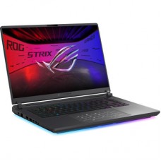 Ноутбук ASUS ROG Strix G16 G615JH-RV082 (90NR0N71-M00350) - Фото