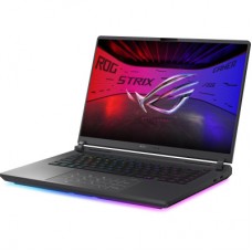Ноутбук ASUS ROG Strix G16 G615JH-RV082 (90NR0N71-M00350) - Фото