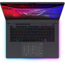 Ноутбук ASUS ROG Strix G16 G615JH-RV082 (90NR0N71-M00350) - Фото