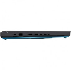 Ноутбук ASUS ROG Strix G16 G615JH-RV082 (90NR0N71-M00350) - Фото