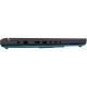 Ноутбук ASUS ROG Strix G16 G615JH-RV082 (90NR0N71-M00350)