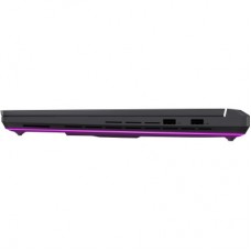 Ноутбук ASUS ROG Strix G16 G615JH-RV082 (90NR0N71-M00350) - Фото