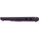 Ноутбук ASUS ROG Strix G16 G615JH-RV082 (90NR0N71-M00350)