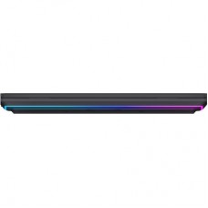 Ноутбук ASUS ROG Strix G16 G615JH-RV082 (90NR0N71-M00350) - Фото