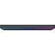 Ноутбук ASUS ROG Strix G16 G615JH-RV082 (90NR0N71-M00350)