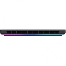 Ноутбук ASUS ROG Strix G16 G615JH-RV082 (90NR0N71-M00350) - Фото