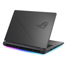 Ноутбук ASUS ROG Strix G16 G615JH-RV082 (90NR0N71-M00350) - Фото