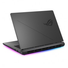 Ноутбук ASUS ROG Strix G16 G615JH-RV082 (90NR0N71-M00350) - Фото