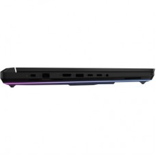 Ноутбук ASUS ROG Strix SCAR 16 G635LX-RW205W (90NR0L81-M00940) - Фото