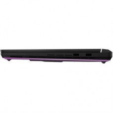 Ноутбук ASUS ROG Strix SCAR 16 G635LX-RW205W (90NR0L81-M00940) - Фото