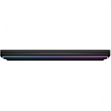 Ноутбук ASUS ROG Strix SCAR 16 G635LX-RW205W (90NR0L81-M00940) - Фото