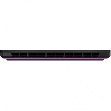 Ноутбук ASUS ROG Strix SCAR 16 G635LX-RW205W (90NR0L81-M00940) - Фото