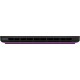 Ноутбук ASUS ROG Strix SCAR 16 G635LX-RW205W (90NR0L81-M00940)