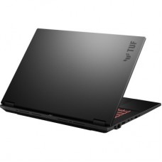 Ноутбук ASUS TUF Gaming A18 FA808UH-S8060 (90NR0NM1-M00370) - Фото