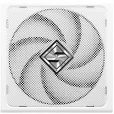 Блок питания ASRock 1000W SteelLegend White (SL-1000GW)