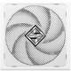 Блок питания ASRock 1000W SteelLegend White (SL-1000GW)