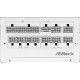 Блок питания ASRock 1000W SteelLegend White (SL-1000GW) Блок питания ASRock 1000W SteelLegend White (SL-1000GW)